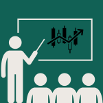learn Stock Market Trading Course- trade for wealth